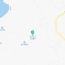 피스키나풀빌라2 이미지