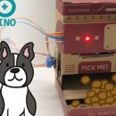 크리에이티브 코딩 이미지