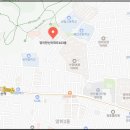 망미배산로70번길 이미지