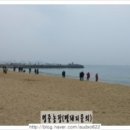 명준농장 이미지