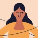 Memory Ima 이미지