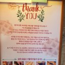 림벅 이미지