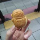 명과삐오꼬 이미지