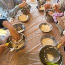 죽왕초등학교 이미지