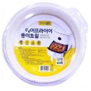 명진철물