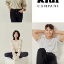 이엘컴퍼니 이미지