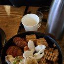 간빠이 부평 테마의거리점 이미지