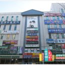 헤라성형외과의원 이미지