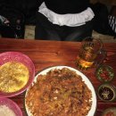 주현이손맛