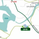 성지원골프연습장 이미지