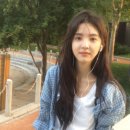 여주경찰서화장실 | 🇨🇳 2025년 중국 드라마 결산 🇨🇳