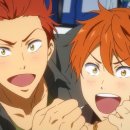 애니고등학교 이미지