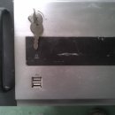 서산,태안,안면도 cctv 컴퓨터 녹화기,dvr 수리 및 cctv 카메라 설치