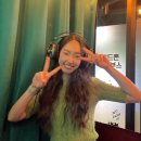 준코인노래연습장(신도림점) 이미지