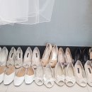 제이제이스 이미지