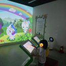 송정태권도체육관 | 성동구 육아 예약 실패 제로? 성동 창의 예술 놀이터 완벽 정복 (주차/음악실/꿀팁)