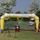 한마음 커뮤니케이션 이미지