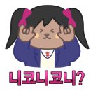 한산펜션 이미지