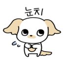 카페일분주엽강선