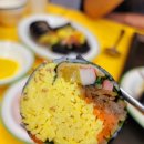 언니네김밥 - 동구 대송로 73 | 언니네김밥