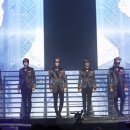 드루와드루와 이미지