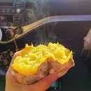 GR(영덕군)-[영덕로]-하-1 | 영덕 - 경찰수련원 후기 &amp; 영덕 가볼만한