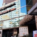 KB 서잠실 이미지