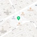 지에스25 화성병점점 이미지