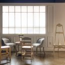 스타사진관 대가대점 이미지