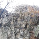 침묵(Silence 이미지