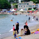 용화치킨 이미지