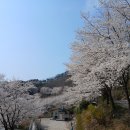 산방마을회관 이미지