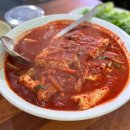 광천맛식당 | 대전 두루치기 맛집 광천식당 주말 웨이팅과 주차 수육 내돈내산 맛 후기