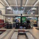 한국타이어상주종합대리점 | 부산타이어 포르쉐 피렐리 PZ4 전국에서 손꼽히는 장비로 안전하게!