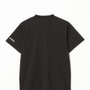 스포츠랜드 이미지