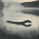 웜 - 천안시 서북구 월봉1길 54 | 웜