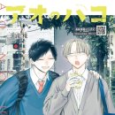 페이지46 이미지