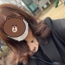 샤니미용실 이미지