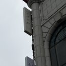 파모소 | W5. 로브드k 스튜디오 촬영 가봉 후기 + 촬영 가봉 준비물 리스트