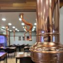 언양암소불고기 이미지