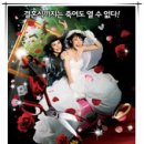 더코브(주) 이미지