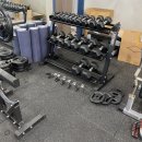 오너 복싱 이미지