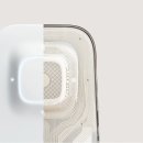 (주)인터페이스엔지니어링 이미지