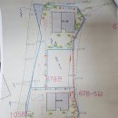 평지보건진료소 이미지