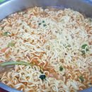 시은목장 이미지