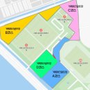 스포츠파크 파크골프장 | 경남 거제스포츠파크, 거제파크골프장 이용안내