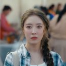 모텔약속 이미지