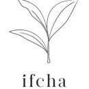 잎차(ifcha)