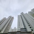 골드디움아파트 | 구미시스템행거 확장단지골드디움203동 설치 후기