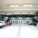 NY모터스 이미지